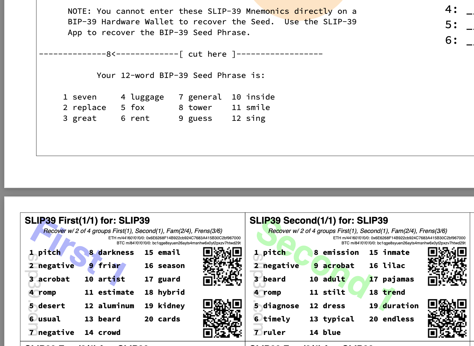 ../../images/SLIP39-backup-BIP39.png